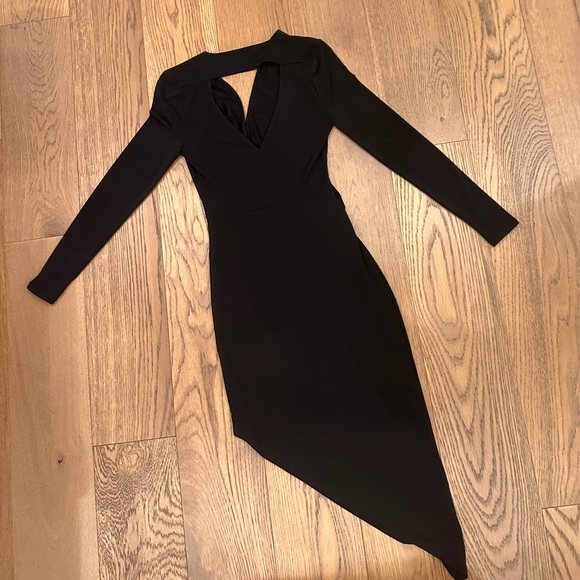 BCBGeneration LBD - Picture 3 of 7